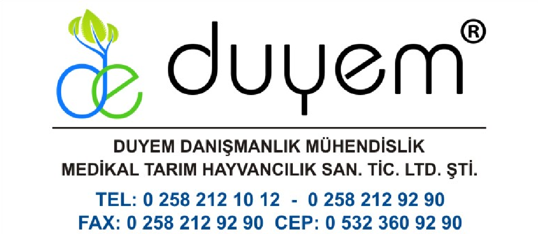 banner-1539327809-duyem-ana-sayfa.png